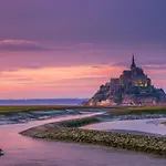 A Theme D-day - Situe A 15mn D'omaha - Animaux Ok - Terrain Clos - Aucuns Voisins - Wifi (adults Only) Ferienhaus Cartigny-l'Epinay