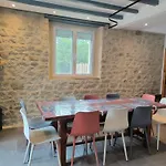 A Theme D-day - Situe A 15mn D'omaha - Animaux Ok - Terrain Clos - Aucuns Voisins - Wifi (adults Only)