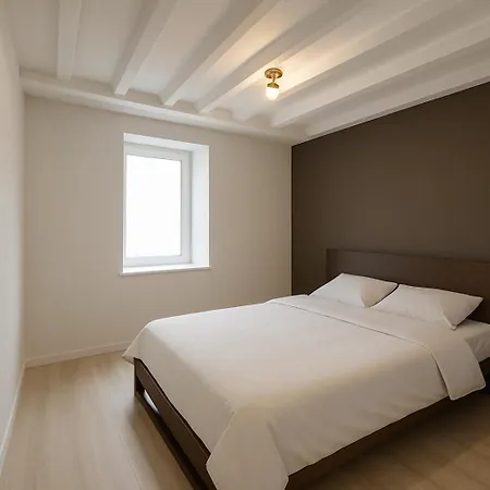 Holiday home Gite La Normande Situe A 15Mn D'Omaha Beach-Animaux Acceptes-Terrain Clos-Aucuns Voisins Cartigny-l'Epinay