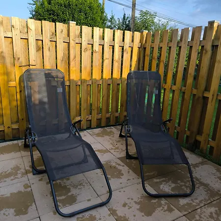 A Theme D-day - Situé à 15mn D'omaha - Animaux Ok - Terrain Clos - Aucuns Voisins Hébergement de vacances Cartigny-l'Epinay