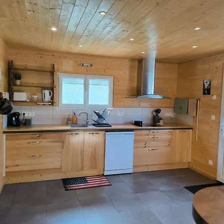 A Theme D-day - Situé à 15mn D'omaha - Animaux Ok - Terrain Clos - Aucuns Voisins Cartigny-l'Epinay