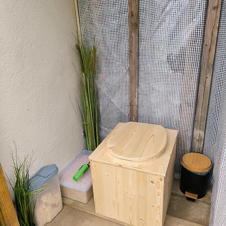 A Theme D-day - Situe A 15mn D'omaha - Animaux Ok - Terrain Clos - Aucuns Voisins - Wifi (adults Only) Dom wakacyjny *