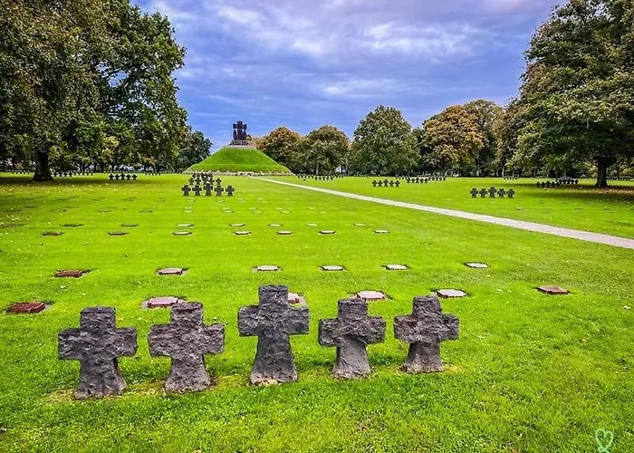 A Theme D-day - Situe A 15mn D'omaha - Animaux Ok - Terrain Clos - Aucuns Voisins - Wifi (adults Only) Cartigny-l'Epinay