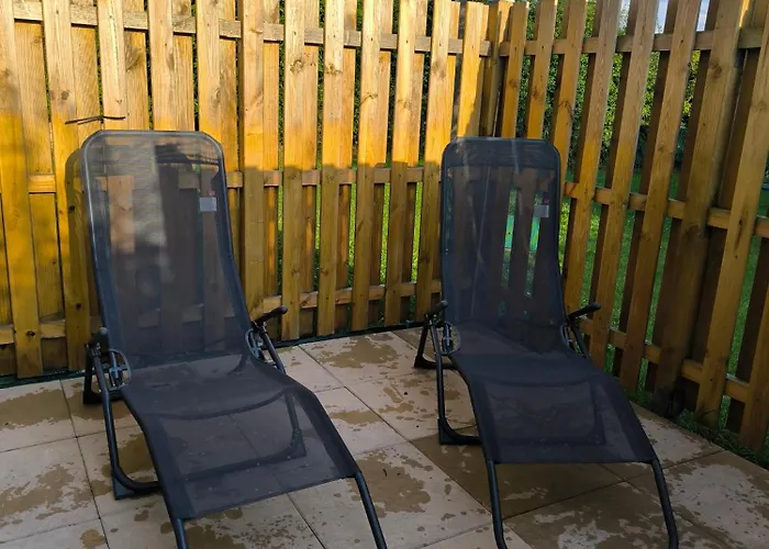 A Theme D-day - Situe A 15mn D'omaha - Animaux Ok - Terrain Clos - Aucuns Voisins - Wifi (adults Only) Prázdninový dům Cartigny-l'Epinay