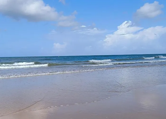 Prázdninový dům A Theme D-day - Situe A 15mn D'omaha - Animaux Ok - Terrain Clos - Aucuns Voisins - Wifi (adults Only) Cartigny-l'Epinay