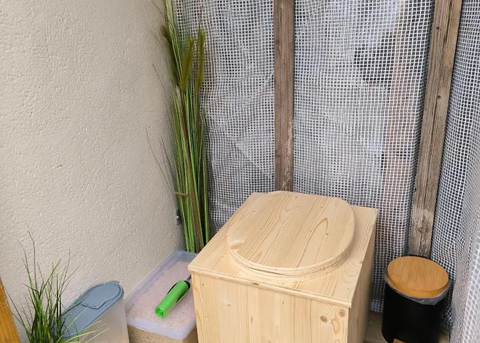 A Theme D-day - Situe A 15mn D'omaha - Animaux Ok - Terrain Clos - Aucuns Voisins - Wifi (adults Only) Prázdninový dům *